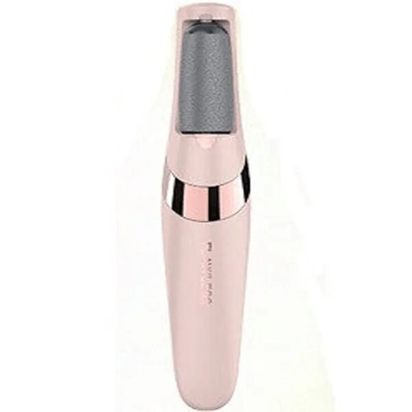 ⁦Calluses Pedicure Electric Foot Grinder - KSA⁩ - الصورة ⁦4⁩
