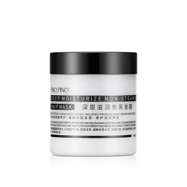 ⁦Moisture Hair Mask⁩ - الصورة ⁦5⁩