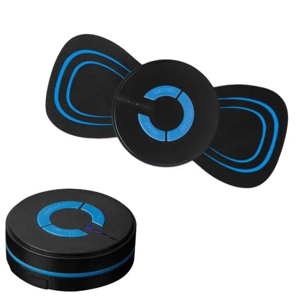 ⁦Electric Massager⁩ - الصورة ⁦3⁩