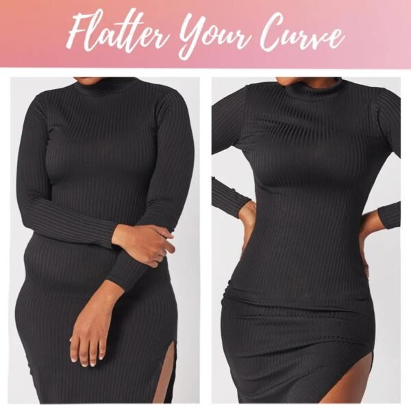 ⁦Body Shaper Shapewear⁩ - الصورة ⁦9⁩