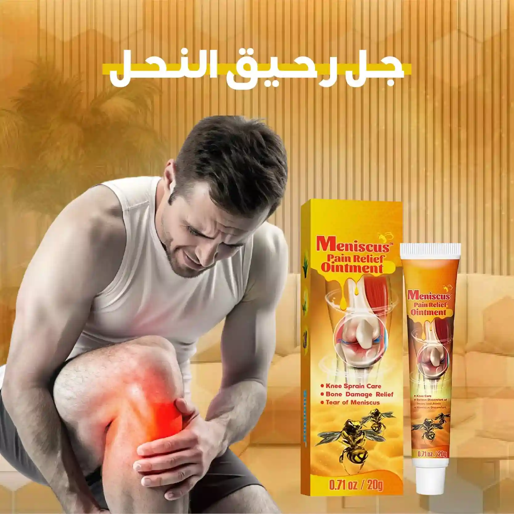 DUWWPDl3E6hiBbjLya0aFTHpvY6oleAg74KrS3qS.webp