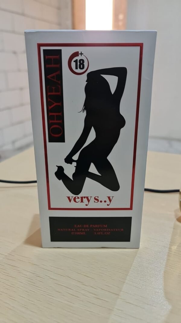 ⁦Beauty Perfume⁩ - الصورة ⁦2⁩