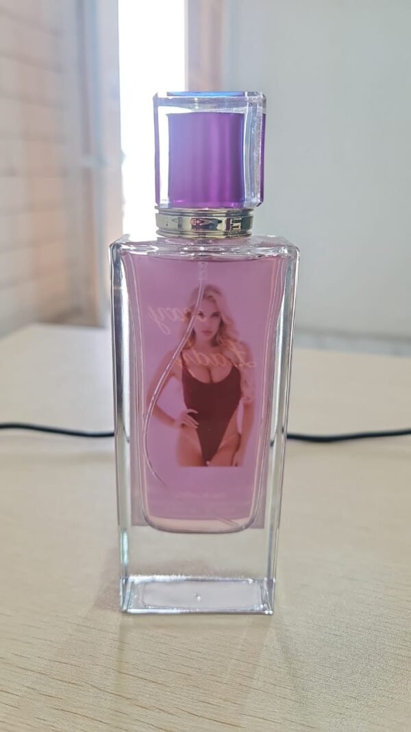 ⁦Sexy Lady Perfume⁩ - الصورة ⁦2⁩