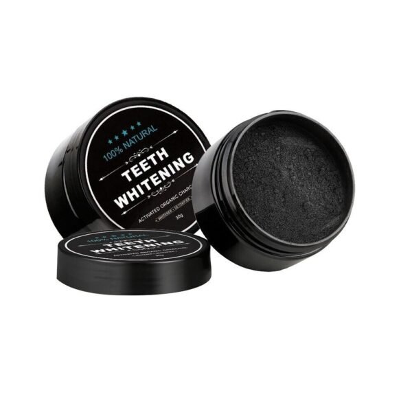 ⁦Teeth Cleaning Powder⁩ - الصورة ⁦8⁩