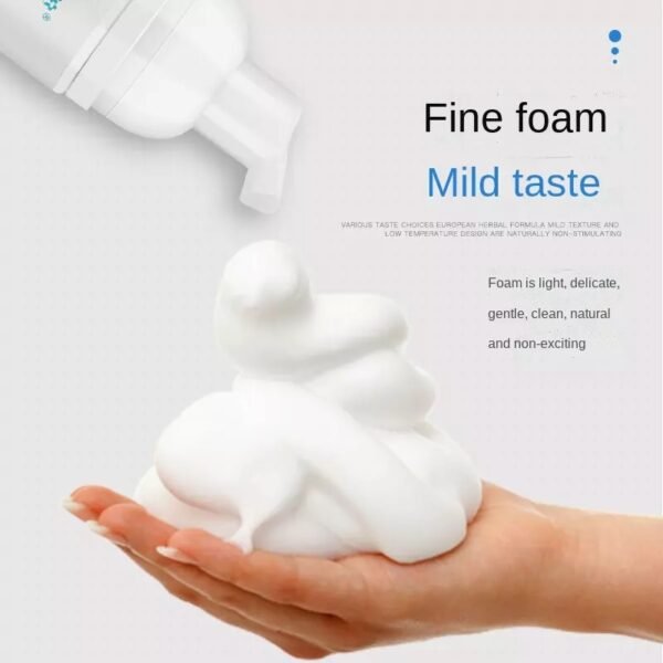 ⁦Teeth Whitening Foam⁩ - الصورة ⁦9⁩