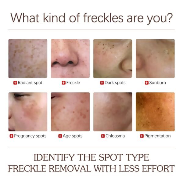 ⁦Face Peeling Mask⁩ - الصورة ⁦8⁩
