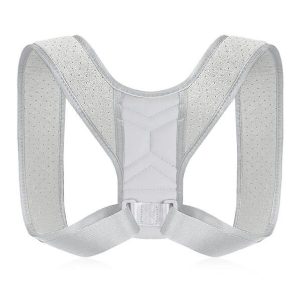 ⁦Back Corset⁩ - الصورة ⁦2⁩