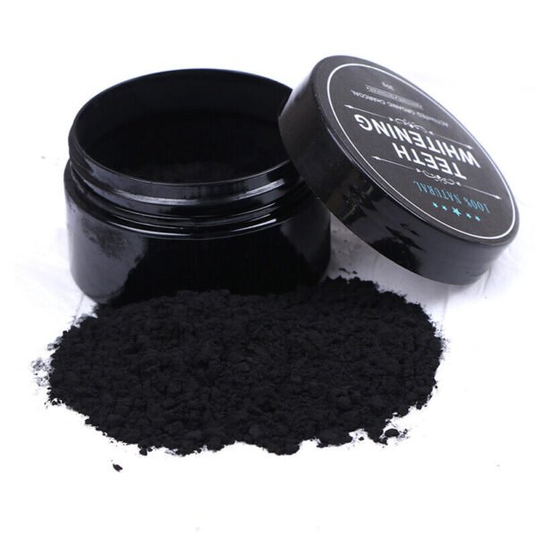 ⁦Teeth Cleaning Powder⁩ - الصورة ⁦9⁩