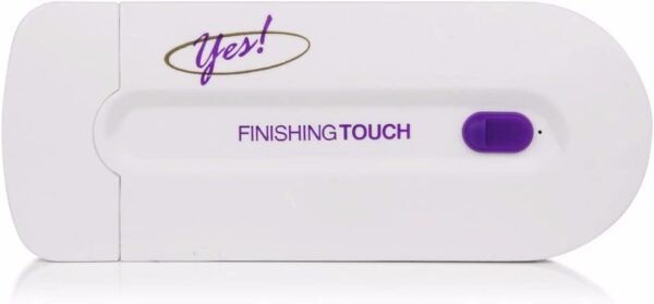 ⁦Yes Finish Touch - OR⁩ - الصورة ⁦6⁩